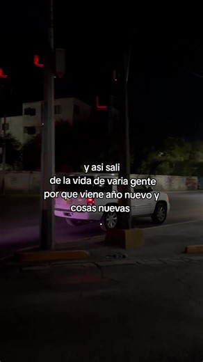 y asi me fui llendo poco a poco hoy se fueron blokeadas 15 rucs jajajaj #comparte #viral #añonuevo #despedida #byebye