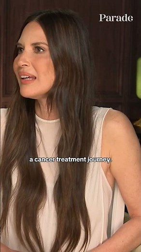 Does John Mulaney Think Olivia Munn Should Go To Medical School?