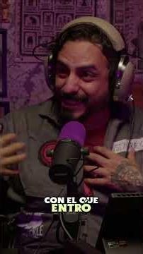 ¡Yatta! Nasubi Libre Tras 5 Meses #leyendaslegendarias #comedia #podcast #humornegro