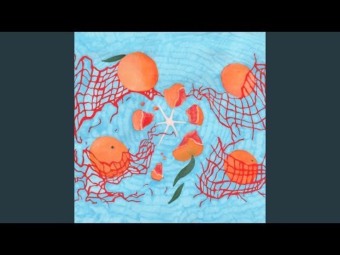 Aranciata