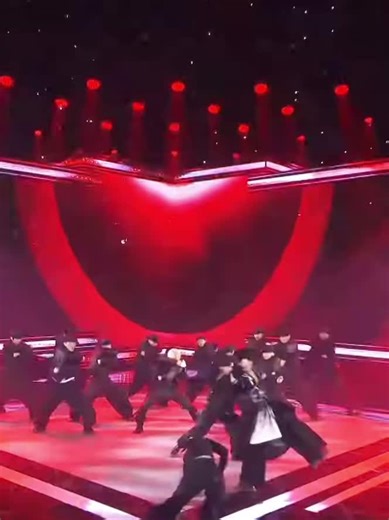 ATEEZ 'Adrenaline' Last Comeback Stage on Inkigayo (2nd time) | 🔗: tinyurl.com/adrenaline-stages #ateez #atinyfyp #atiny #ateezperformance #adrenaline