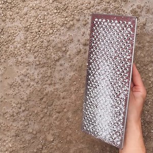 1M views · 2.3K reactions | Wall insulation and more construction tips! | Crafty Panda | Facebook