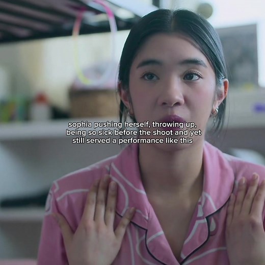 Sophia Katseye: A Global Pop Sensation with Hybe and Geffen