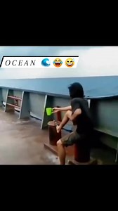 Ship 😂😂 "Sailing the seas and chasing horizons. 🚢 #shipping "Another voyage begins... Welcome aboard! 🌊⚓️ #adventureatseaAdventure" "When the sea calls, we set sail! 🌍 #SailingLife" "A journey over the waves, where the adventure never ends. 🌅 #ShipJourney" "Set sail with us on an unforgettable maritime adventure! 🚢 #OnTheWater" "Not just a ship, it’s a way of life. 🌊 #seafaringlife #oceancaptain- #shiplife - #Maritime - #OceanVibes - #seaadventure - #Sailing - #OceanExplorer - #ShipJourn