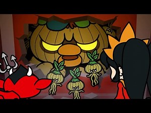 WarioWare: Get It Together! - All Cutscenes