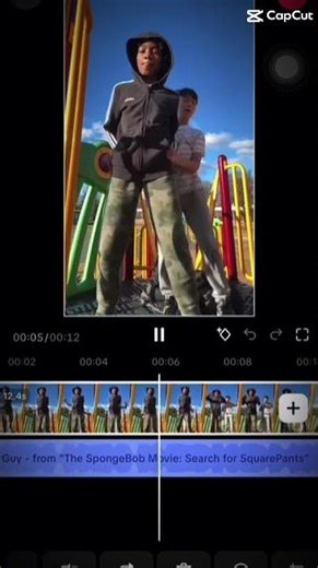 edit i made with @ye.llp1 