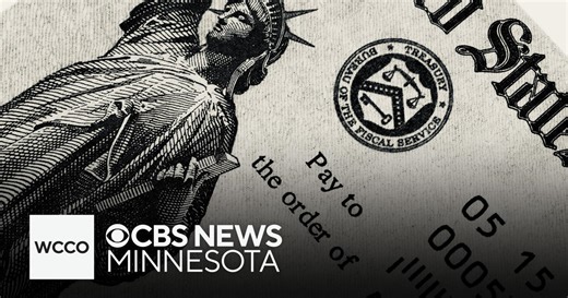 Why withdrawing from your 401(k) is a bad idea