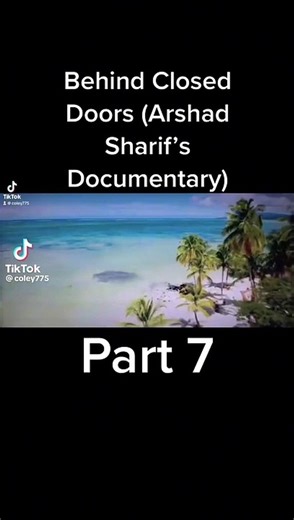 Nawaz sharif corruption story part 7