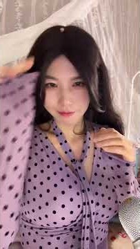 ASMR Tingle Immunity Rescue 🚑 拯救ASMR免疫 | 免疫テスト | 팅글 면역 치료 | Strong Triggers #relax #助眠 #asmr