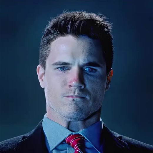 Epic Action Scenes in Hollywood Movies