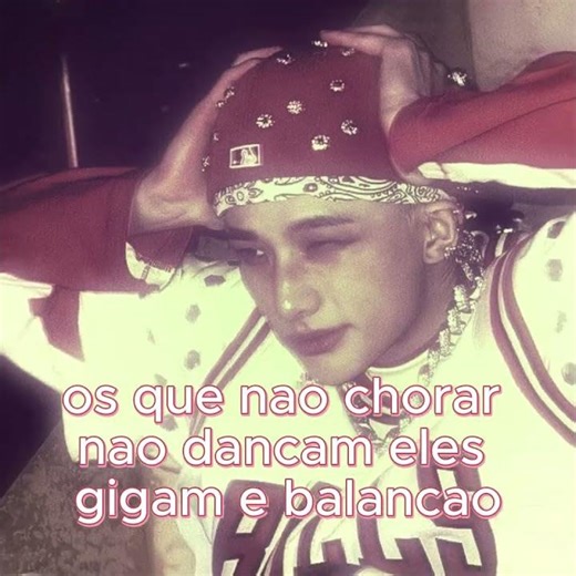 o que edit vcs querem do stray kids