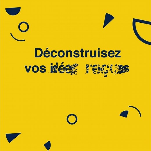 Insee Mobile - Décoder l'Insee