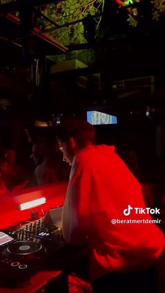 Trendlerdeki En İyi TikTok Müzikleri