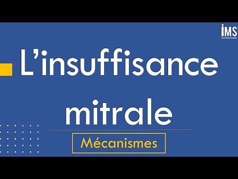 insuffisance mitrale 03