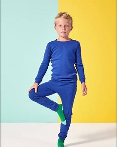 192 reactions · 32 shares | Start with Primary PJs and Halloween is SOLVED! Come in EVERY color for every costume 100% cotton PJs they'll WANT to wear (again and again) Plus, new customers get 20% off + FREE shipping w/code: FB20 | Primary.com | Facebook