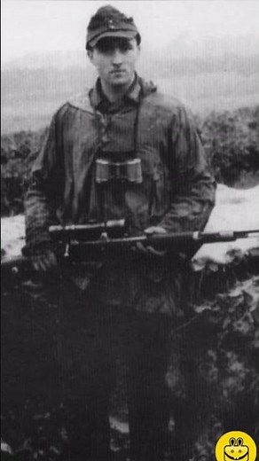 Bronius Sutkus