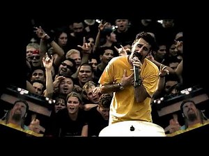 The Suey Revolving - YTPMV (Deltarune)