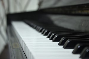 The Tracks of an Audio Critic: A Personal Musical Journey – In-Ear Fidelity