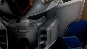 Gundam Wing Opening 1 - Unleashing Epic Anime Vibes