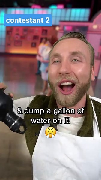 SBA loans for small businesses