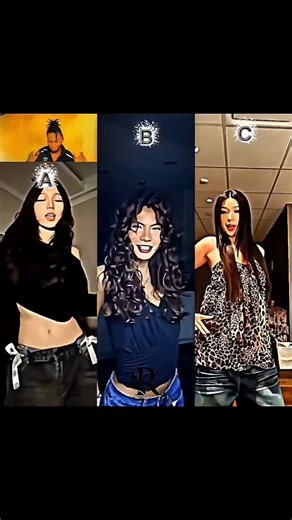 Gameboy💃 #dance #gameboy #shorts #viralshorts #viral #trending