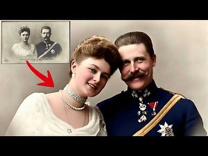 Royal Weddings and Marriages of the Victorian Era 1840-1901 | Brought to Life