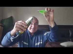 Flutter Spoons for Striped Bass 101 Learn how to Use them Effectively