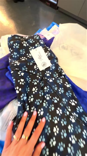 50K views · 1K reactions | Why on earth does this audio fit so perfectly!? 臘‍♀️ I’m crying  | Alex Murphy | Facebook