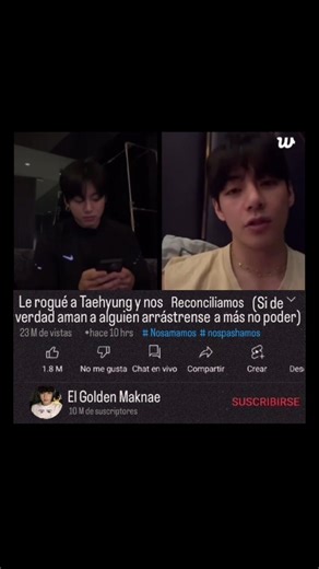 Cómo Ser un Migajero Profesional: Tutorial Divertido