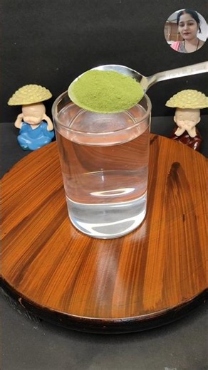 Moringa Powder Benefits 💯❣️| Moringa SuperFod Powder #moringa #shorts #recipe #food