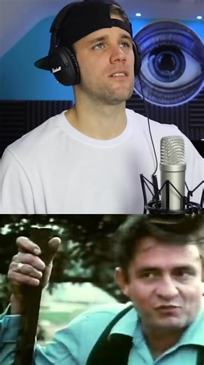 166K views · 6.6K reactions | “One of the saddest and most memorable songs in all of history.” | The Music Reaction Group | Facebook