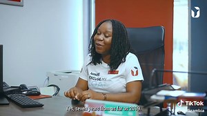 Transform Your Life with Unifi's Excuse My Loan