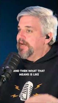 "Moses: How Did He Showcase His Humility?"