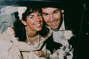 Notorious Murder of Pregnant Newlywed Carol Stuart and Racism in Boston Explored in New HBO Docuseries