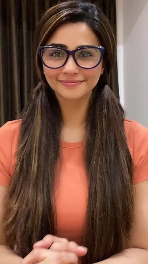 Daisy Shah TikTok Compilation