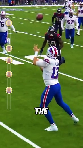 16 reactions | ⬇️Comment “LOCK” for my best TD pick for every Week 12...