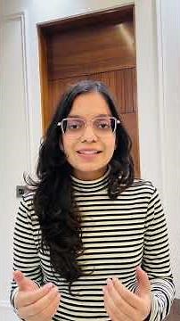 Unilever Case Study: CSR vs ESG Explained