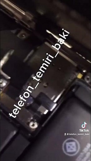 IPHONE X ERROR 35 Fix 10000%