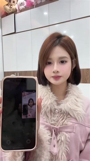 Gọi điện cho crush với Widget iPhone dễ dàng