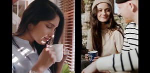 Amazon.com : Tea4u Organic English Breakfast Tea - Pyramid Tea Bags - 60 Pack : Grocery & Gourmet Food