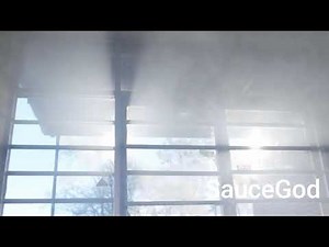 Options (CLEAN MUSIC VIDEO) Lil Baby