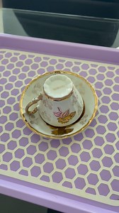 2K views · 40 reactions | How to take pictures from your coffee cup for a reading… #tasseography #coffeereading | Coffee Cup Readings | Facebook