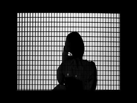 MALAA - REVOLT FT. JACKNIFE [PCR010]