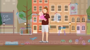 15K views · 2.2K reactions | This video interprets the evolution...