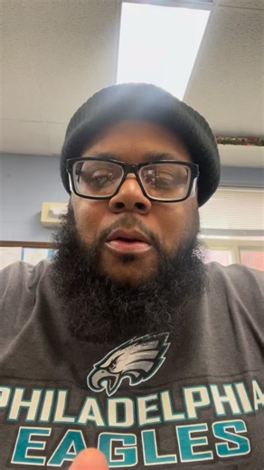 For the month of December, our theme for SLM social media is the Man’s Perspective of Love! We asked 30 men - “What does it feel like to fall in love from a man’s perspective?” I invite you to join us as we learn from these men. Feel free to respond as well if you feel inclined to do so. Thank you for your time, wisdom, and contribution! #love #men #fallinlove #feelings #strengthloveandmotivation | Strength, Love, & Motivation | Facebook