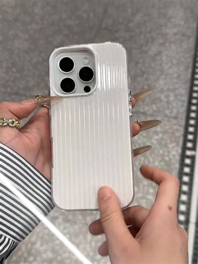 iPhone 16 Case Guide: Find the Right Phone Case Fast