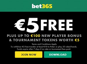 Play Poker Online Free No Money No Download