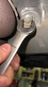 17K views · 152 reactions | #fyp #mechanic #automotive | Automotive World | Facebook