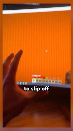 The Most OVERPOWERED BUTTON in Minecraft