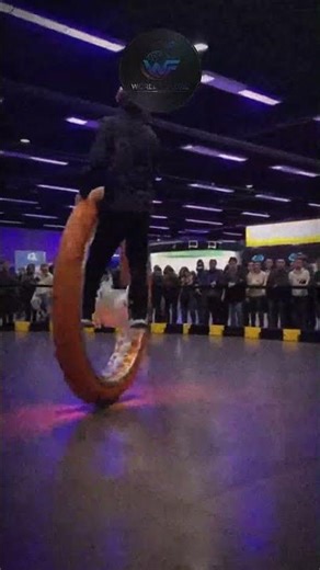 The future is now🫠 #futuretech #automobile #innovation #aiart